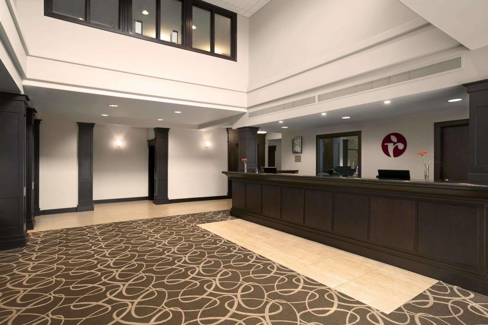 Best Western Plus Pitt Meadows Inn & Suites Luaran gambar